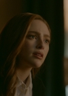 VampireDiariesWorld-dot-nl_Legacies1x0WhatWasHopeDoingInYourDreams00577.jpg