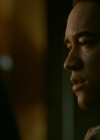 VampireDiariesWorld-dot-nl_Legacies1x0WhatWasHopeDoingInYourDreams00578.jpg