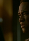 VampireDiariesWorld-dot-nl_Legacies1x0WhatWasHopeDoingInYourDreams00581.jpg