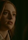 VampireDiariesWorld-dot-nl_Legacies1x0WhatWasHopeDoingInYourDreams00582.jpg