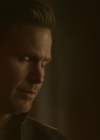 VampireDiariesWorld-dot-nl_Legacies1x0WhatWasHopeDoingInYourDreams00588.jpg