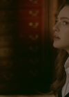 VampireDiariesWorld-dot-nl_Legacies1x0WhatWasHopeDoingInYourDreams00589.jpg