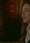 VampireDiariesWorld-dot-nl_Legacies1x0WhatWasHopeDoingInYourDreams00590.jpg