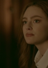 VampireDiariesWorld-dot-nl_Legacies1x0WhatWasHopeDoingInYourDreams00593.jpg