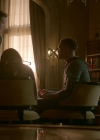 VampireDiariesWorld-dot-nl_Legacies1x0WhatWasHopeDoingInYourDreams00595.jpg