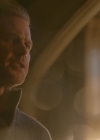 VampireDiariesWorld-dot-nl_Legacies1x0WhatWasHopeDoingInYourDreams00597.jpg