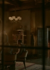 VampireDiariesWorld-dot-nl_Legacies1x0WhatWasHopeDoingInYourDreams00607.jpg