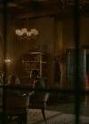 VampireDiariesWorld-dot-nl_Legacies1x0WhatWasHopeDoingInYourDreams00608.jpg