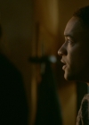 VampireDiariesWorld-dot-nl_Legacies1x0WhatWasHopeDoingInYourDreams00611.jpg