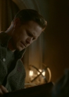 VampireDiariesWorld-dot-nl_Legacies1x0WhatWasHopeDoingInYourDreams00612.jpg