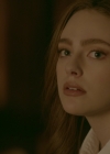 VampireDiariesWorld-dot-nl_Legacies1x0WhatWasHopeDoingInYourDreams00613.jpg