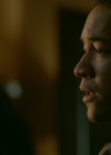 VampireDiariesWorld-dot-nl_Legacies1x0WhatWasHopeDoingInYourDreams00618.jpg