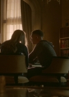 VampireDiariesWorld-dot-nl_Legacies1x0WhatWasHopeDoingInYourDreams00623.jpg