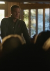 VampireDiariesWorld-dot-nl_Legacies1x0WhatWasHopeDoingInYourDreams00631.jpg