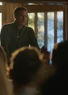 VampireDiariesWorld-dot-nl_Legacies1x0WhatWasHopeDoingInYourDreams00632.jpg