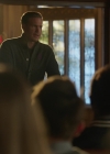 VampireDiariesWorld-dot-nl_Legacies1x0WhatWasHopeDoingInYourDreams00633.jpg