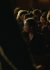 VampireDiariesWorld-dot-nl_Legacies1x0WhatWasHopeDoingInYourDreams00650.jpg