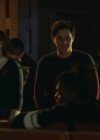 VampireDiariesWorld-dot-nl_Legacies1x0WhatWasHopeDoingInYourDreams00670.jpg