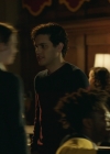 VampireDiariesWorld-dot-nl_Legacies1x0WhatWasHopeDoingInYourDreams00672.jpg