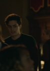 VampireDiariesWorld-dot-nl_Legacies1x0WhatWasHopeDoingInYourDreams00673.jpg