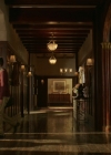 VampireDiariesWorld-dot-nl_Legacies1x0WhatWasHopeDoingInYourDreams00718.jpg