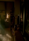 VampireDiariesWorld-dot-nl_Legacies1x0WhatWasHopeDoingInYourDreams00719.jpg