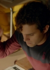 VampireDiariesWorld-dot-nl_Legacies1x0WhatWasHopeDoingInYourDreams00826.jpg