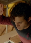 VampireDiariesWorld-dot-nl_Legacies1x0WhatWasHopeDoingInYourDreams00827.jpg