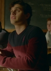 VampireDiariesWorld-dot-nl_Legacies1x0WhatWasHopeDoingInYourDreams00832.jpg