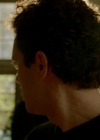 VampireDiariesWorld-dot-nl_Legacies1x0WhatWasHopeDoingInYourDreams00885.jpg