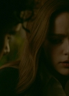 VampireDiariesWorld-dot-nl_Legacies1x0WhatWasHopeDoingInYourDreams00930.jpg