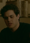 VampireDiariesWorld-dot-nl_Legacies1x0WhatWasHopeDoingInYourDreams00946.jpg