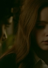 VampireDiariesWorld-dot-nl_Legacies1x0WhatWasHopeDoingInYourDreams00956.jpg