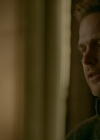 VampireDiariesWorld-dot-nl_Legacies1x0WhatWasHopeDoingInYourDreams00960.jpg