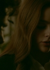 VampireDiariesWorld-dot-nl_Legacies1x0WhatWasHopeDoingInYourDreams00964.jpg