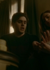 VampireDiariesWorld-dot-nl_Legacies1x0WhatWasHopeDoingInYourDreams00972.jpg