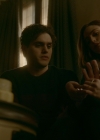 VampireDiariesWorld-dot-nl_Legacies1x0WhatWasHopeDoingInYourDreams00973.jpg