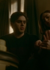 VampireDiariesWorld-dot-nl_Legacies1x0WhatWasHopeDoingInYourDreams00974.jpg