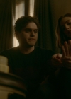 VampireDiariesWorld-dot-nl_Legacies1x0WhatWasHopeDoingInYourDreams00975.jpg