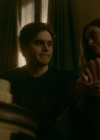 VampireDiariesWorld-dot-nl_Legacies1x0WhatWasHopeDoingInYourDreams00976.jpg