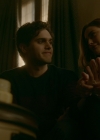 VampireDiariesWorld-dot-nl_Legacies1x0WhatWasHopeDoingInYourDreams00977.jpg