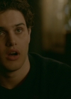 VampireDiariesWorld-dot-nl_Legacies1x0WhatWasHopeDoingInYourDreams00983.jpg