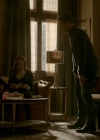 VampireDiariesWorld-dot-nl_Legacies1x0WhatWasHopeDoingInYourDreams00990.jpg