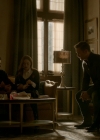 VampireDiariesWorld-dot-nl_Legacies1x0WhatWasHopeDoingInYourDreams00991.jpg