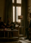 VampireDiariesWorld-dot-nl_Legacies1x0WhatWasHopeDoingInYourDreams00992.jpg