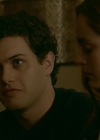 VampireDiariesWorld-dot-nl_Legacies1x0WhatWasHopeDoingInYourDreams00993.jpg