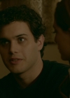 VampireDiariesWorld-dot-nl_Legacies1x0WhatWasHopeDoingInYourDreams00995.jpg