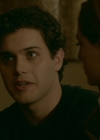 VampireDiariesWorld-dot-nl_Legacies1x0WhatWasHopeDoingInYourDreams00996.jpg