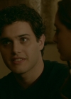 VampireDiariesWorld-dot-nl_Legacies1x0WhatWasHopeDoingInYourDreams00997.jpg