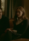 VampireDiariesWorld-dot-nl_Legacies1x0WhatWasHopeDoingInYourDreams00998.jpg